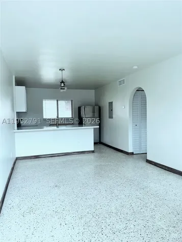 910 SW 4th Avenue Miami FL 33130