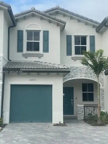 16251 SW 289 Street Homestead FL 33033