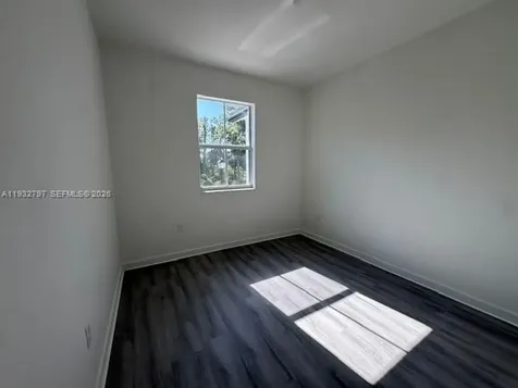 16251 SW 289 Street Homestead FL 33033