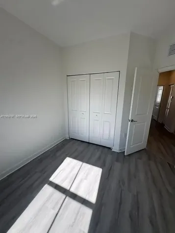 16251 SW 289 Street Homestead FL 33033