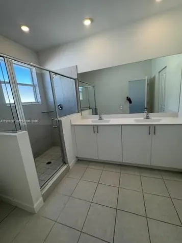 16251 SW 289 Street Homestead FL 33033