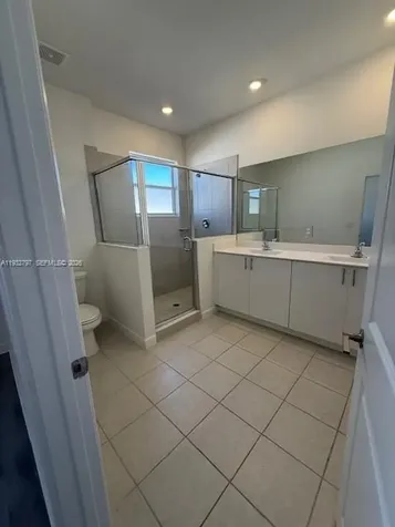 16251 SW 289 Street Homestead FL 33033