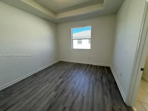 16251 SW 289 Street Homestead FL 33033