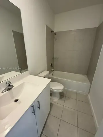 16251 SW 289 Street Homestead FL 33033