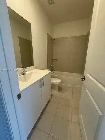 16251 SW 289 Street Homestead FL 33033