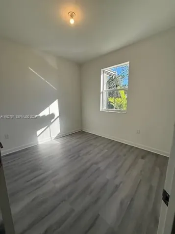 16251 SW 289 Street Homestead FL 33033