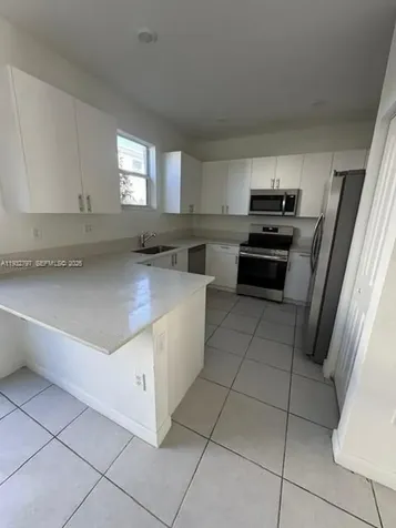 16251 SW 289 Street Homestead FL 33033