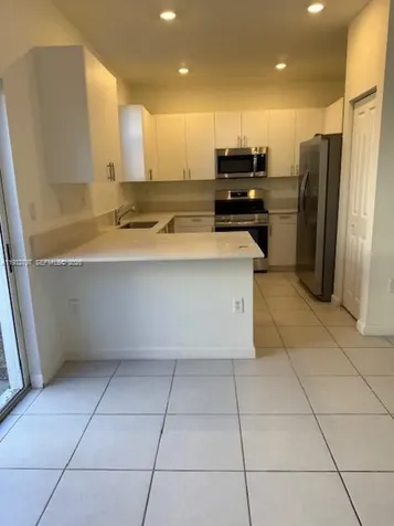 16251 SW 289 Street Homestead FL 33033