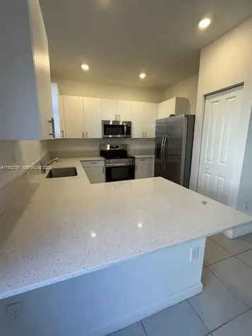 16251 SW 289 Street Homestead FL 33033