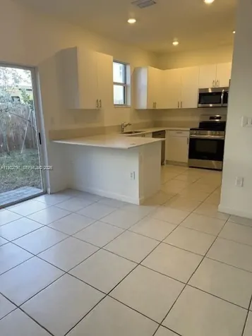 16251 SW 289 Street Homestead FL 33033
