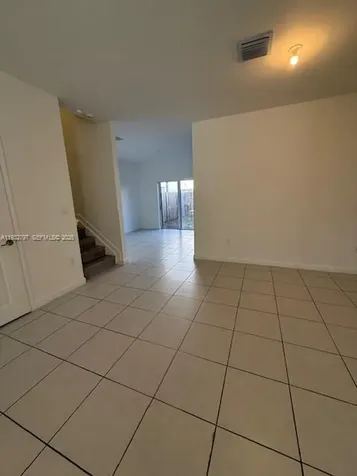 16251 SW 289 Street Homestead FL 33033