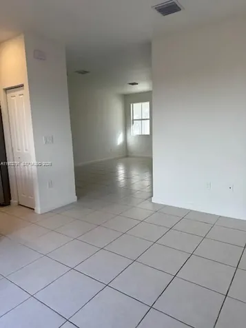 16251 SW 289 Street Homestead FL 33033