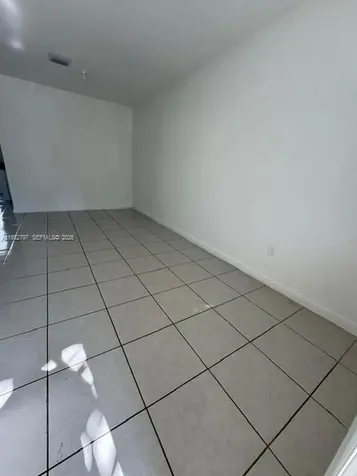 16251 SW 289 Street Homestead FL 33033