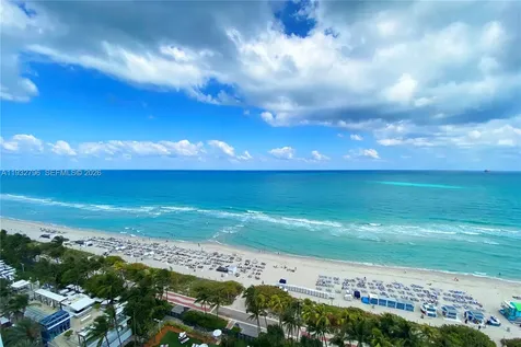 4391 Collins Avenue Miami Beach FL 33140