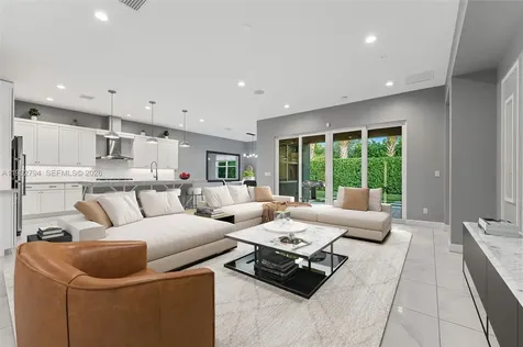 5071 Beland Drive Lake Worth FL 33467