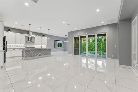 5071 Beland Drive Lake Worth FL 33467