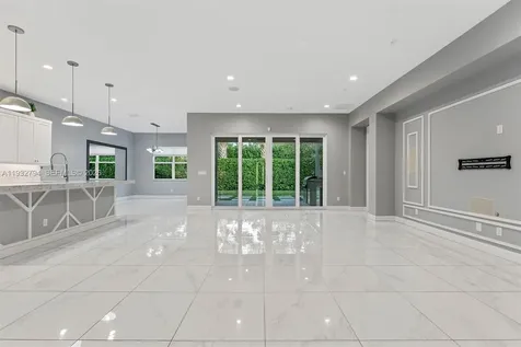 5071 Beland Drive Lake Worth FL 33467