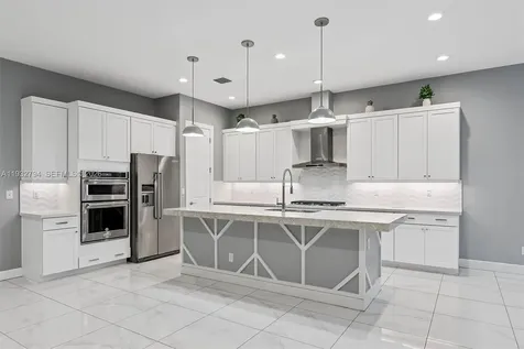 5071 Beland Drive Lake Worth FL 33467