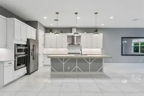 5071 Beland Drive Lake Worth FL 33467