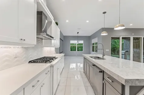 5071 Beland Drive Lake Worth FL 33467