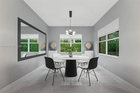 5071 Beland Drive Lake Worth FL 33467