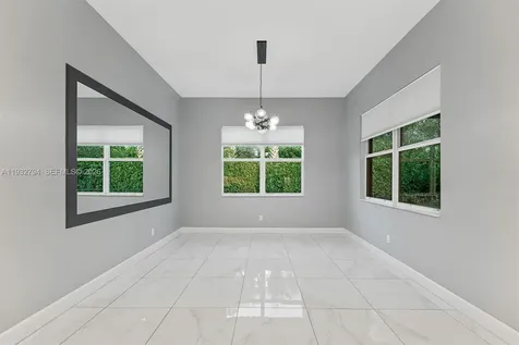 5071 Beland Drive Lake Worth FL 33467