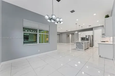 5071 Beland Drive Lake Worth FL 33467