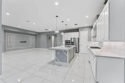 5071 Beland Drive Lake Worth FL 33467