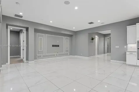 5071 Beland Drive Lake Worth FL 33467