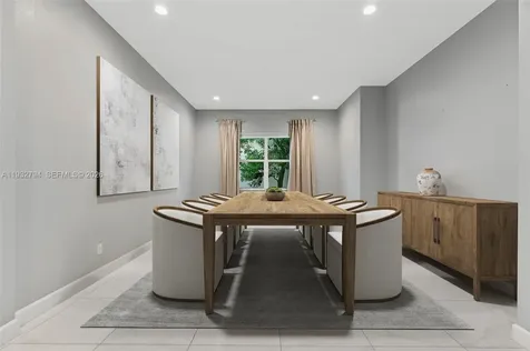 5071 Beland Drive Lake Worth FL 33467