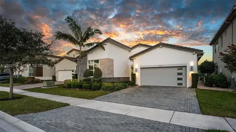 5071 Beland Drive Lake Worth FL 33467