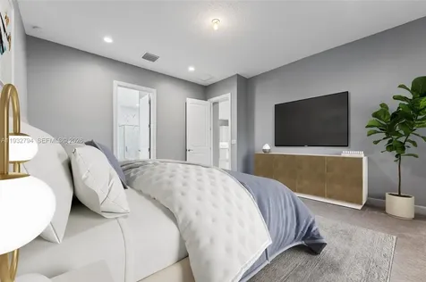 5071 Beland Drive Lake Worth FL 33467