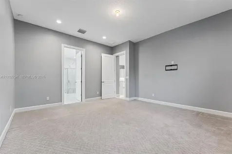 5071 Beland Drive Lake Worth FL 33467