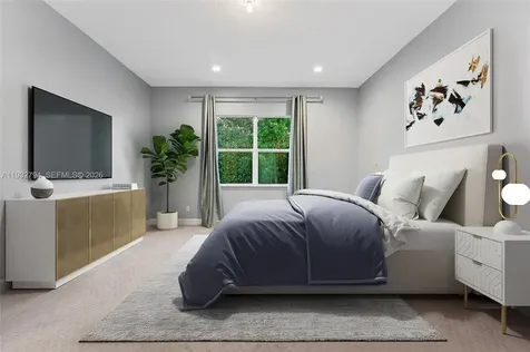 5071 Beland Drive Lake Worth FL 33467