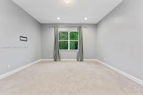 5071 Beland Drive Lake Worth FL 33467