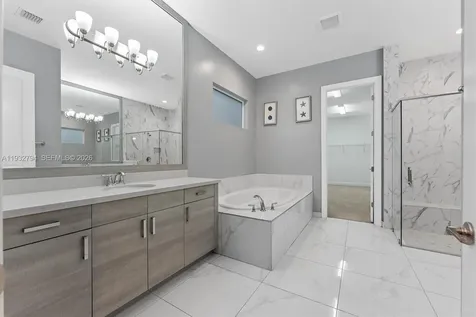 5071 Beland Drive Lake Worth FL 33467