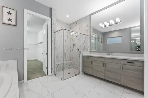 5071 Beland Drive Lake Worth FL 33467