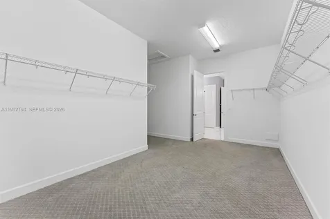 5071 Beland Drive Lake Worth FL 33467