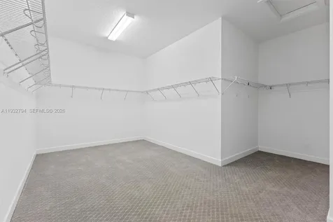 5071 Beland Drive Lake Worth FL 33467