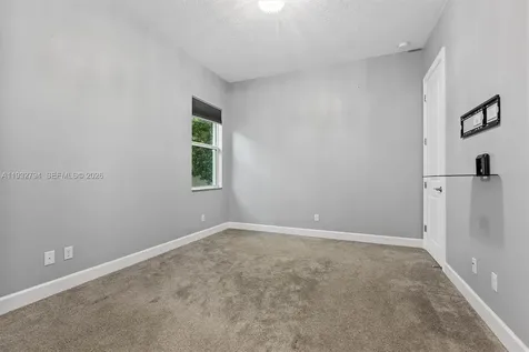 5071 Beland Drive Lake Worth FL 33467