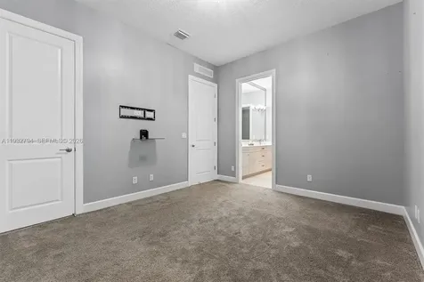 5071 Beland Drive Lake Worth FL 33467