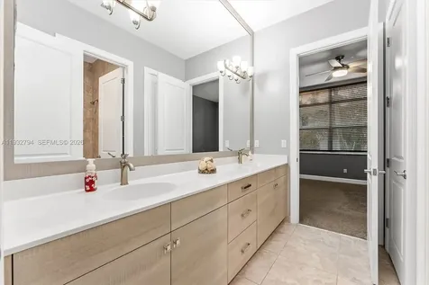 5071 Beland Drive Lake Worth FL 33467