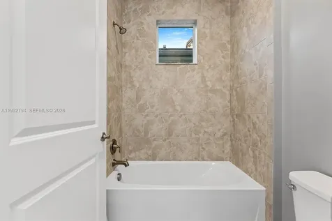 5071 Beland Drive Lake Worth FL 33467