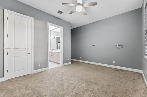 5071 Beland Drive Lake Worth FL 33467