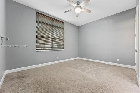 5071 Beland Drive Lake Worth FL 33467