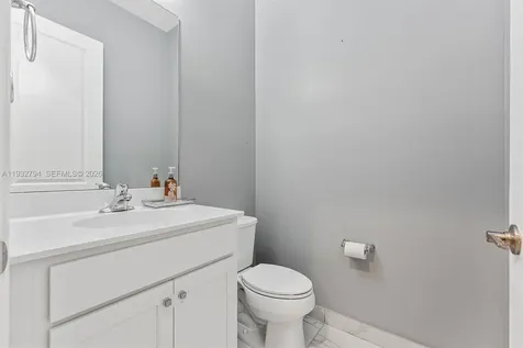 5071 Beland Drive Lake Worth FL 33467