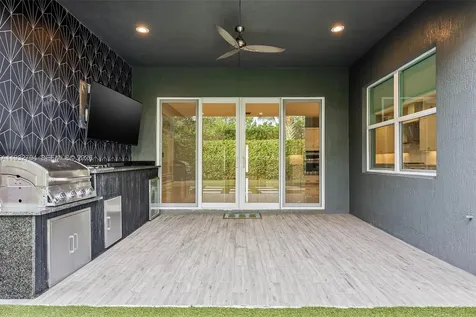 5071 Beland Drive Lake Worth FL 33467