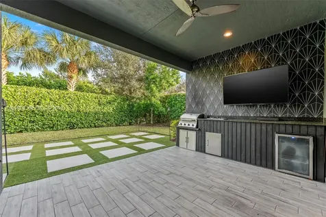 5071 Beland Drive Lake Worth FL 33467