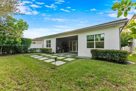 5071 Beland Drive Lake Worth FL 33467