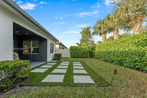 5071 Beland Drive Lake Worth FL 33467